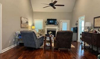 5681 Hillridge Dr, Belden, MS 38826