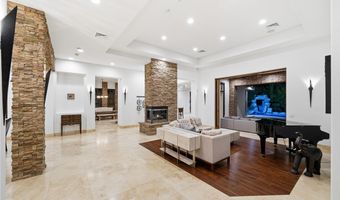 2990 Traverse Creek Ln, Las Vegas, NV 89135