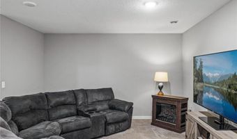 1970 157th Ln NW, Andover, MN 55304