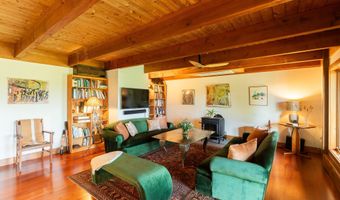 779 Queens Hwy, Accord, NY 12404