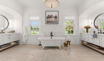 22364 WILSON MEADOWS Ln, Aldie, VA 20105