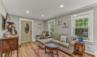 3310 Main St, Bethlehem, NH 03574