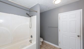 1340 Dalton St, Alcoa, TN 37701