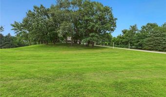 16714 Queens Rd, Avon, MN 56310