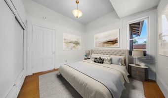 1252 Pearl St, Alameda, CA 94501