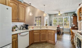 194 Rocky River Plant Rd, Calhoun Falls, SC 29628