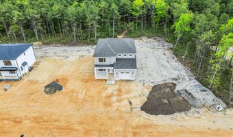 393 Southern Blvd, Bayville, NJ 08721