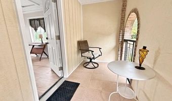 505 VIEWTOWN, Amissville, VA 20106