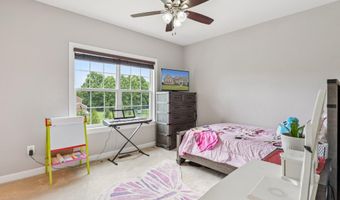 12806 CONTEE MANOR Rd, Bowie, MD 20721