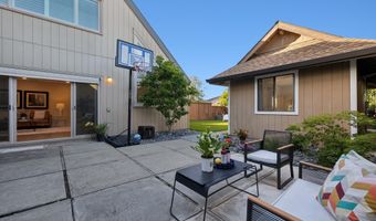 3547 Magnolia Dr, Alameda, CA 94502