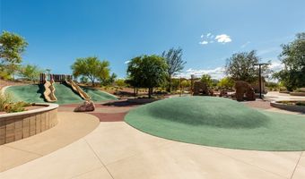 483 Fortissimo St, Henderson, NV 89011