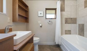 356 COLUMBINE St, Alpine, WY 83128
