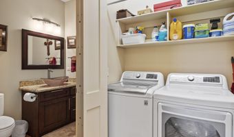 36833 N LONG RIFLE Rd, Carefree, AZ 85377