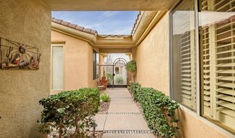 2238 W MUIRFIELD Dr, Anthem, AZ 85086