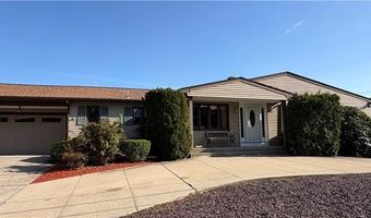 45 Pinewood Dr, North Providence, RI 02904