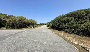40119 E Kinnakeet Reef Ct Lot 11R, Avon, NC 27915