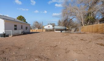 189 S 400 E, Cedar City, UT 84720