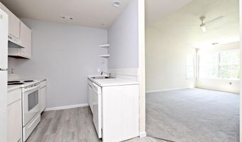 91 DRIFTWOOD Ct, Absecon, NJ 08205