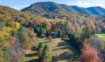 4149 NE Suiter Rd, Bastian, VA 24314