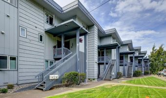 824 O Pl #824, Anchorage, AK 99501