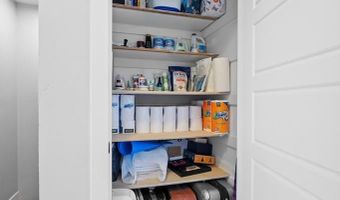 1460 S Falcon Dr, Ammon, ID 83406