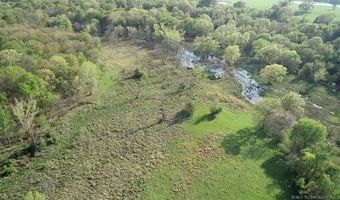 001 E 2080 Rd, Bennington, OK 74723