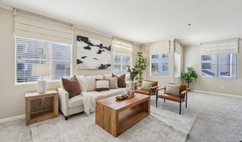 535 Pierce St 3216, Albany, CA 94706
