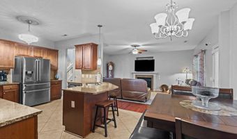 138 Tramway Cir, Angier, NC 27501