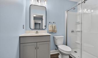3206 Tuscan Valley Estates Ct, Arnold, MO 63010