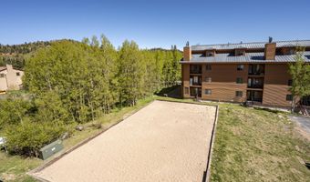 464 N Hwy 143 A308, Brian Head, UT 84719