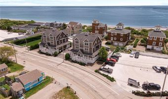 236 Sand Hill Cove Rd B4, Narragansett, RI 02882