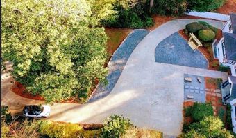 4044 Northside Dr, Atlanta, GA 30342