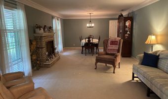 205 Holter Ave, Albertville, AL 35950