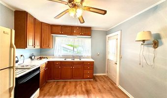 47 Maple St 101, Addison, NY 14801