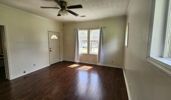 3594 Belden Pike, Belden, MS 38826