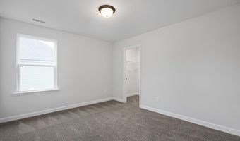 323 Queensferry Ln, Aberdeen, NC 28315