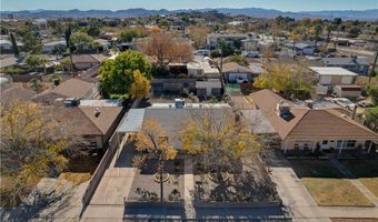 649 7th St, Boulder City, NV 89005