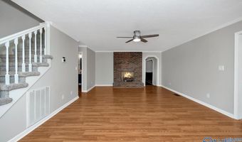 12760 Lucas Ferry Rd, Athens, AL 35611