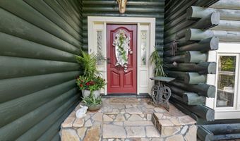 22455 Wyldwood Rd, Abingdon, VA 24211