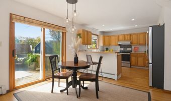 68 Main St, Acton, MA 01720