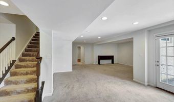 10417 WINDLASS RUN Rd, Baltimore, MD 21220