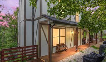 475- A KING St 13A, Basye, VA 22810