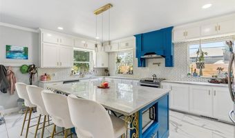 7401 NW 30th Ter, Bethany, OK 73008