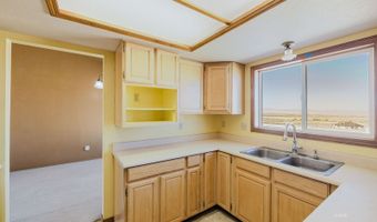 216 Dysart Cir, Lamoille, NV 89828