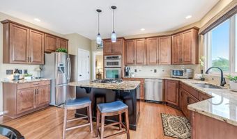 43799 ABBOTT Pl, Ashburn, VA 20147
