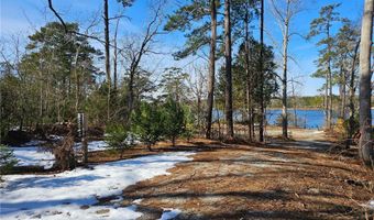 110 Caraway Ct, Arapahoe, NC 28510