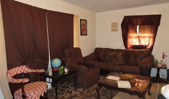 705 College St, Shreveport, LA 71104