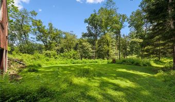 409 Valencia Rd, Adams Twp., PA 16046