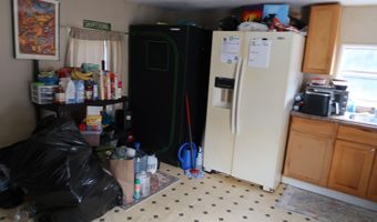 202 Mount Vernon Ave, Augusta, ME 04330