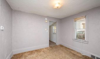 391 Duke St, St. Paul, MN 55102